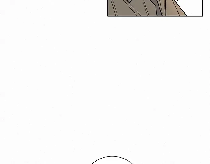 第65话 第36页