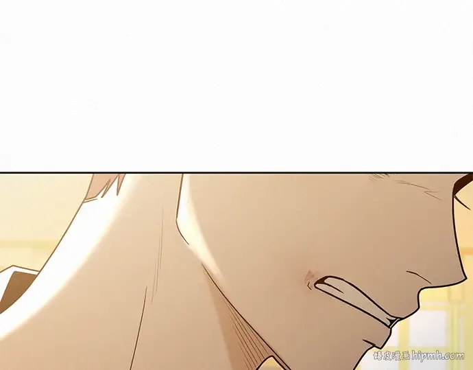 第65话 第40页