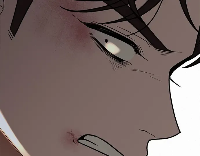 第65话 第43页