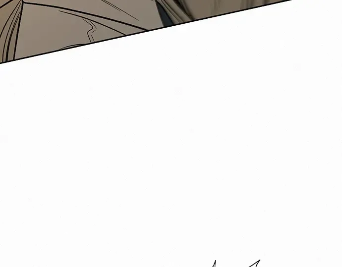 第65话 第55页