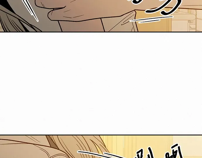 第65话 第60页