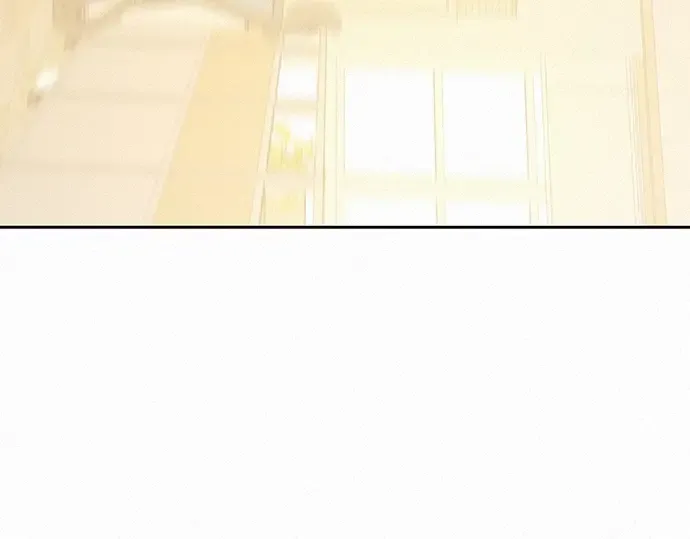 第65话 第66页