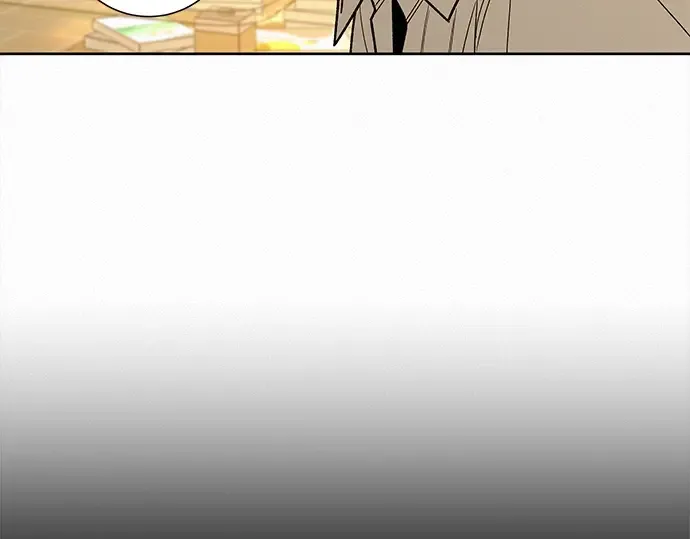 第65话 第70页