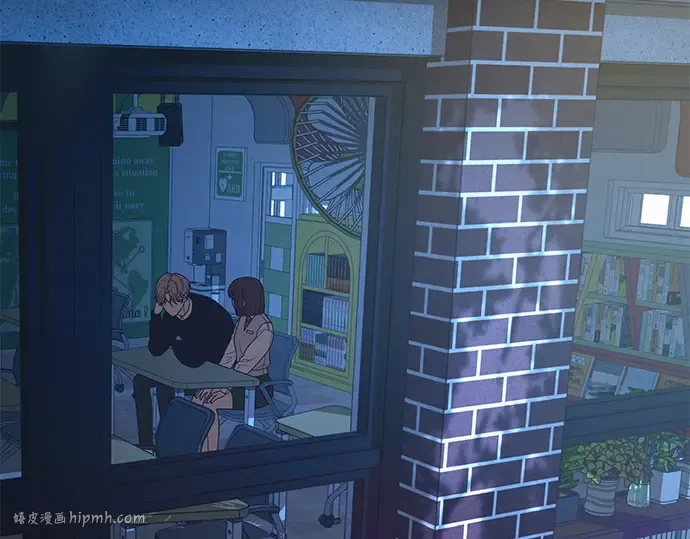 第65话 第72页