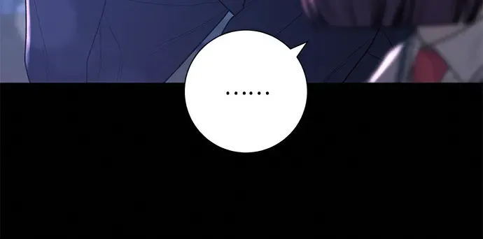 第65话 第81页