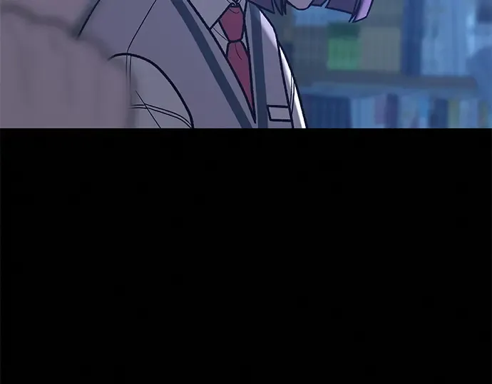 第65话 第86页