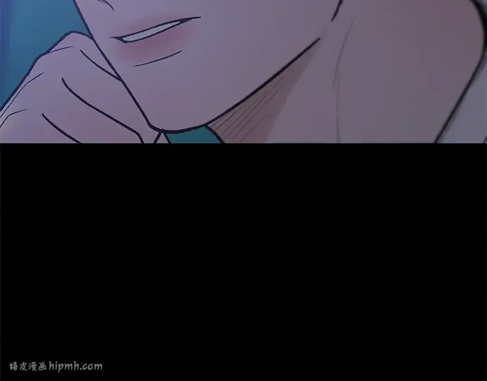 第65话 第88页