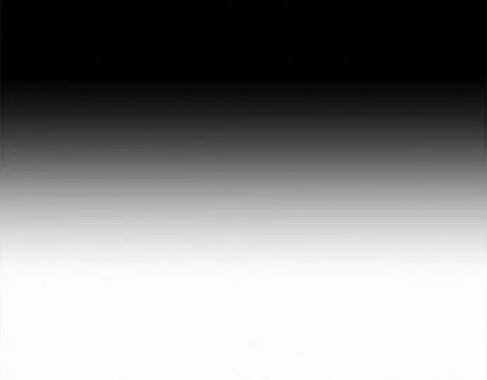 第65话 第89页