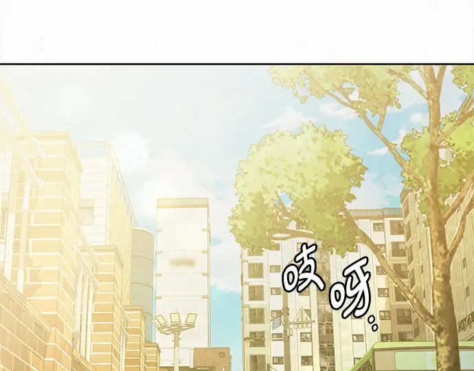 第65话 第93页