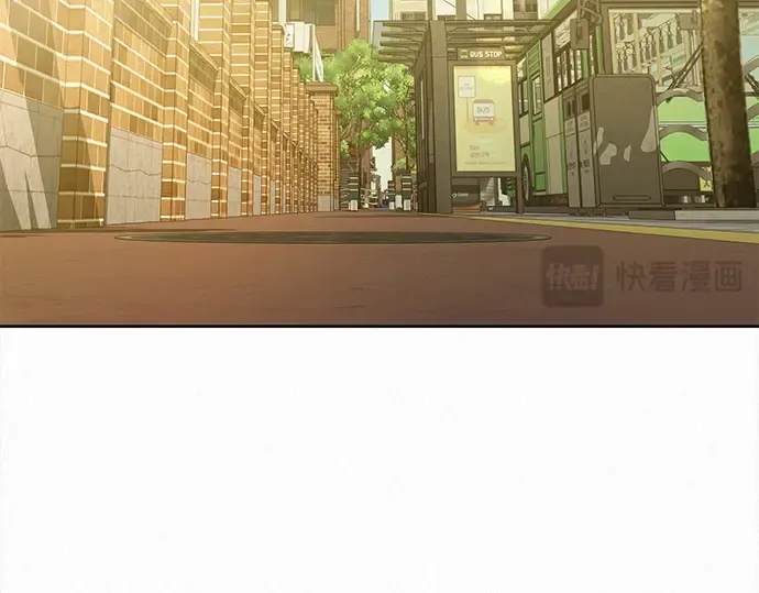 第65话 第94页