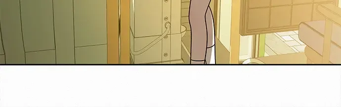 第65话 第96页