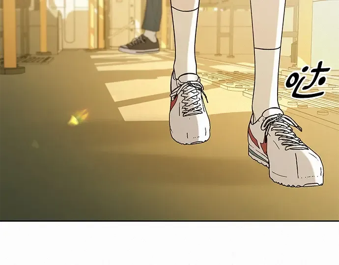 第65话 第98页