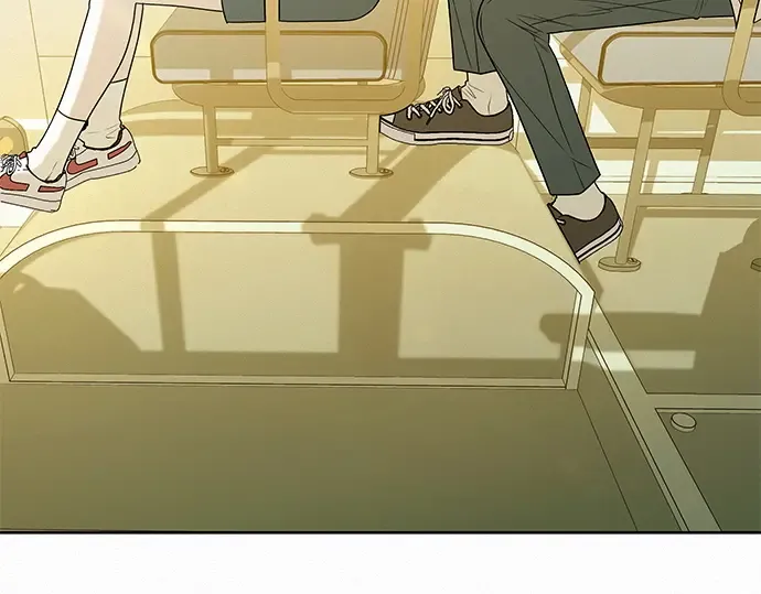 第65话 第102页