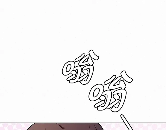 第65话 第103页