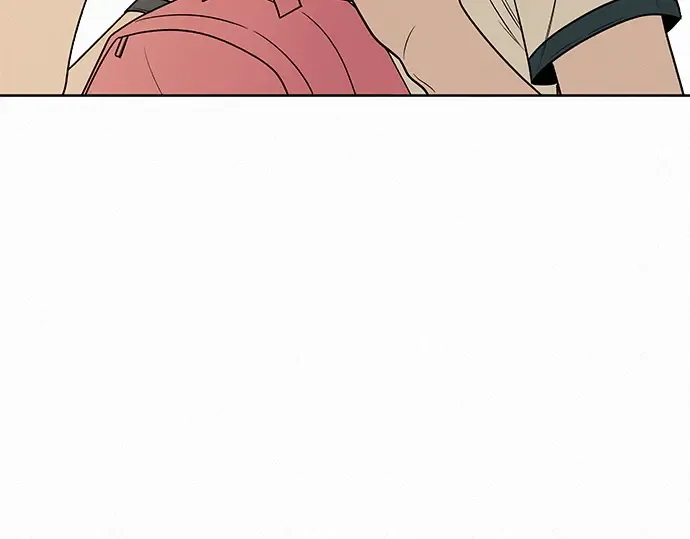 第65话 第105页