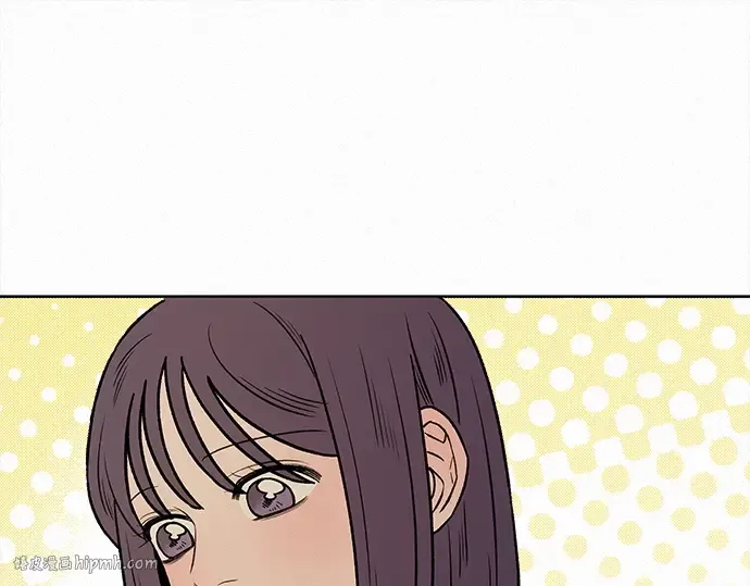 第65话 第112页