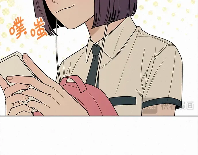 第65话 第113页