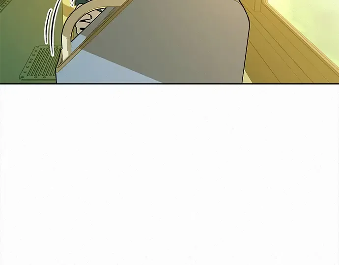 第65话 第123页