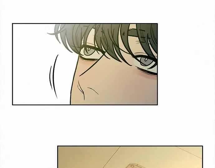 第65话 第124页