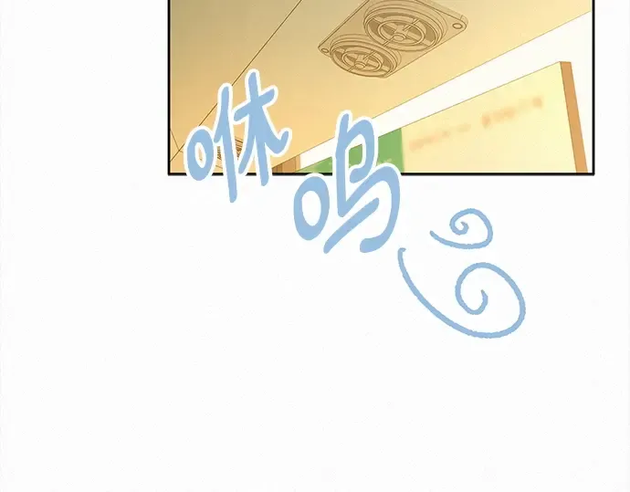 第65话 第125页