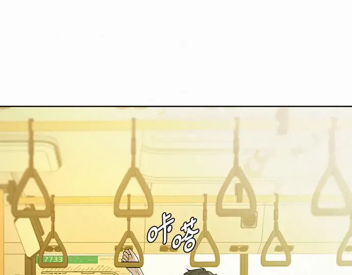 第65话 第127页