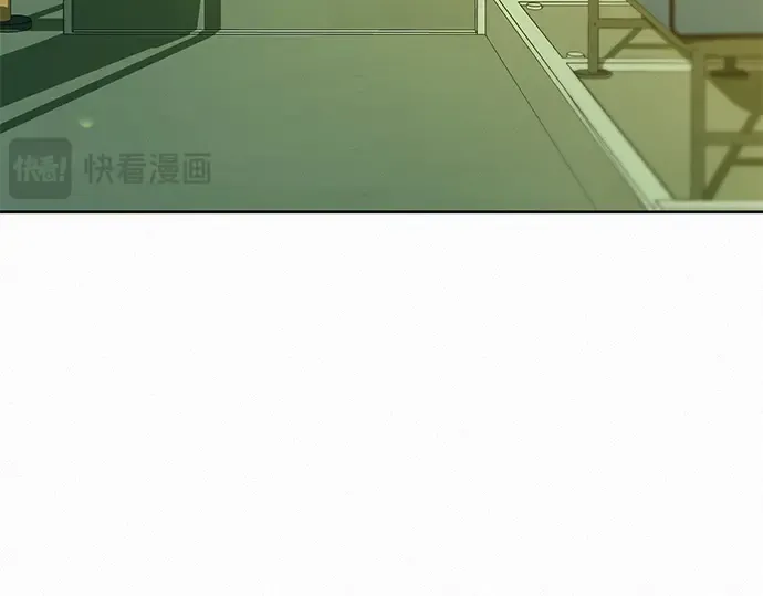 第65话 第129页