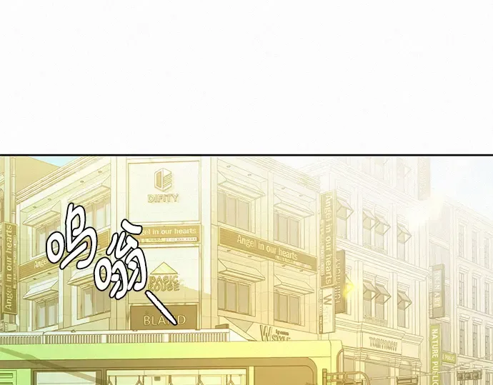 第65话 第130页