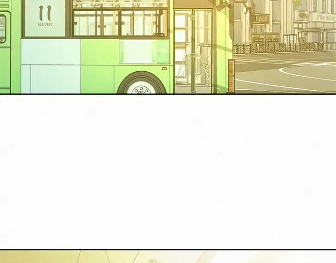 第65话 第131页