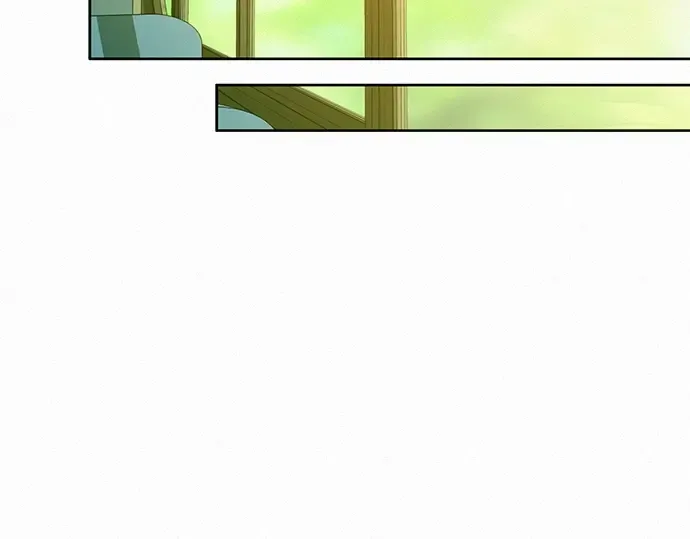 第65话 第133页