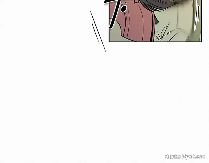 第65话 第136页