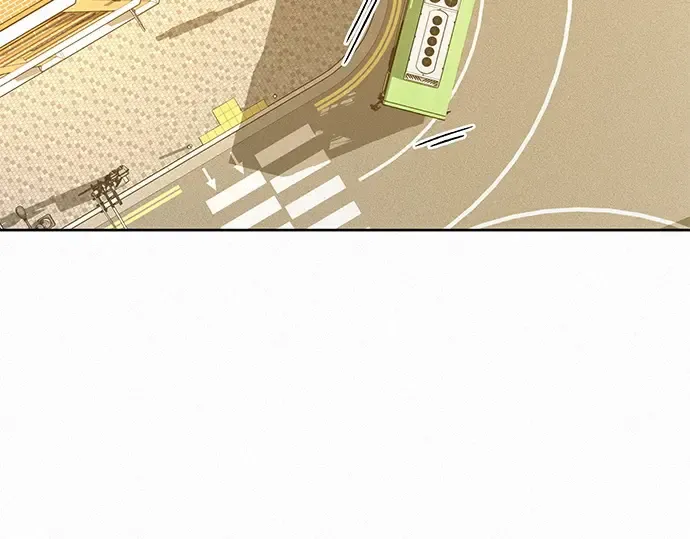 第65话 第138页