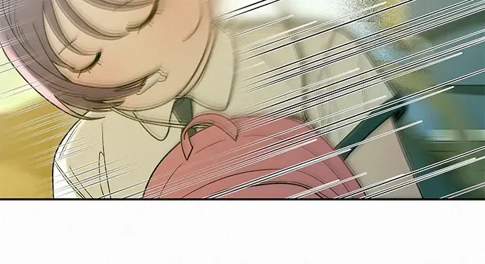 第65话 第140页