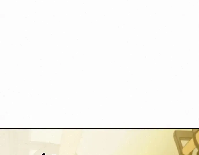第65话 第143页