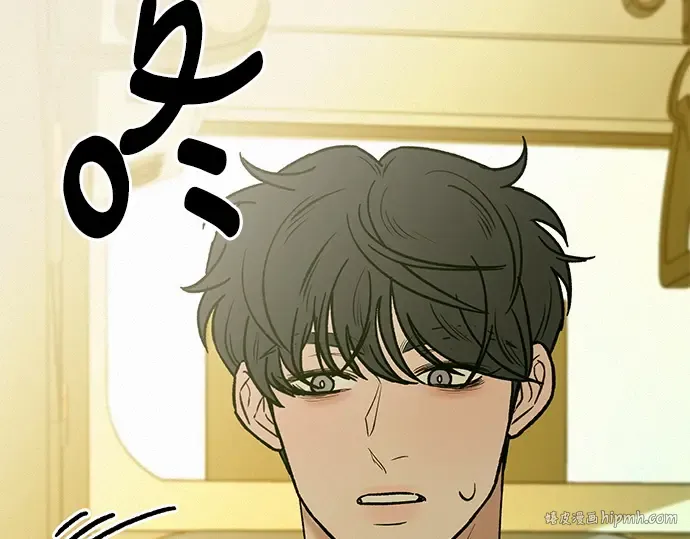 第65话 第144页