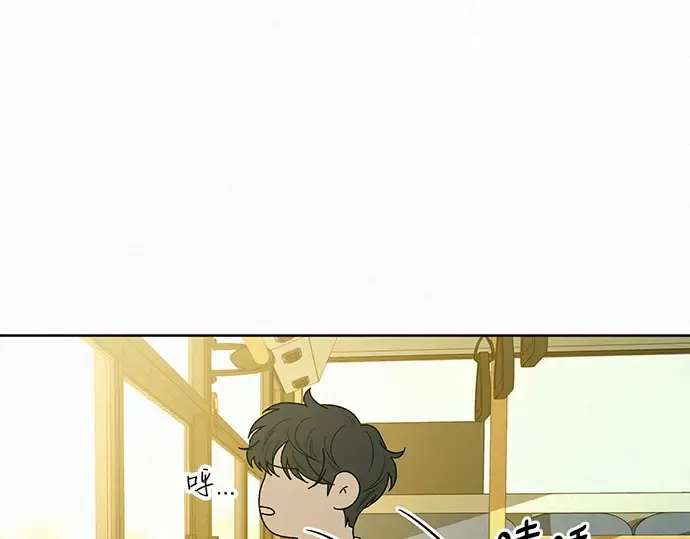 第65话 第147页
