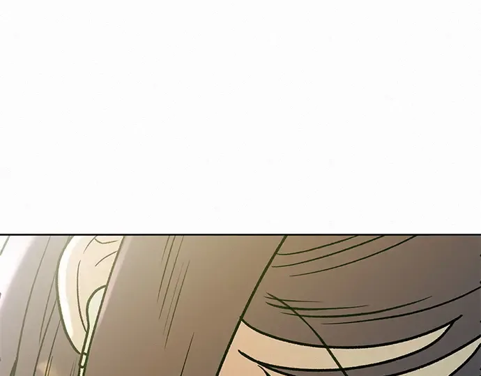 第65话 第151页