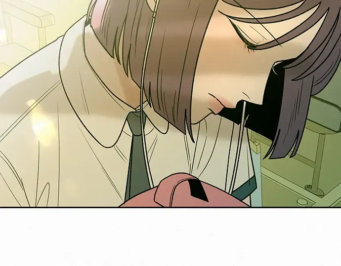 第65话 第155页