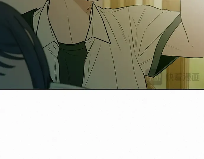第65话 第164页