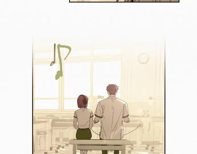 第65话 第179页