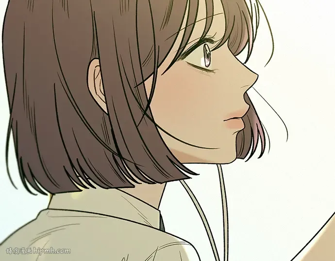 第65话 第184页