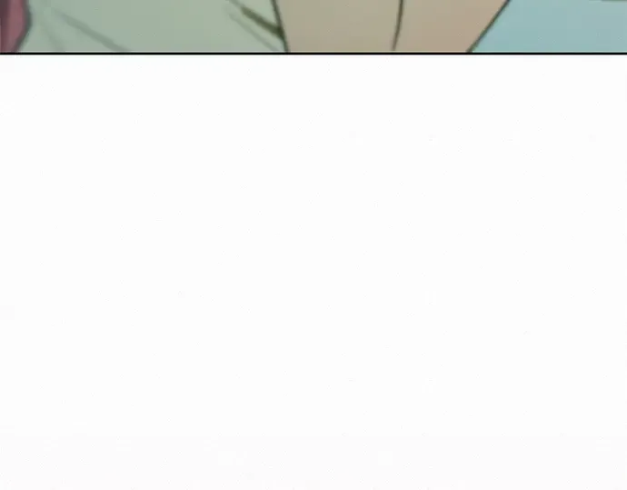 第65话 第186页