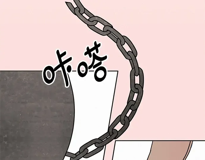 第65话 第188页