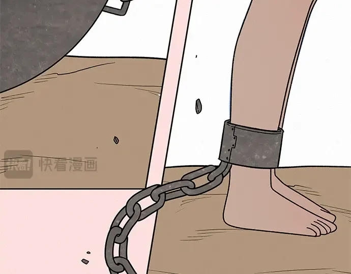 第65话 第189页