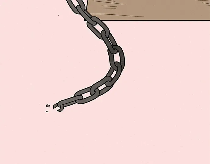 第65话 第190页