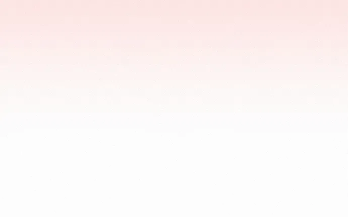 第65话 第194页