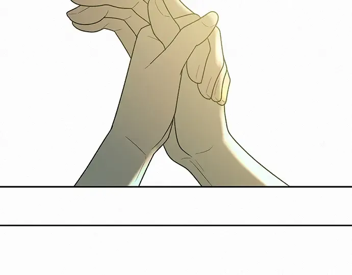 第65话 第196页