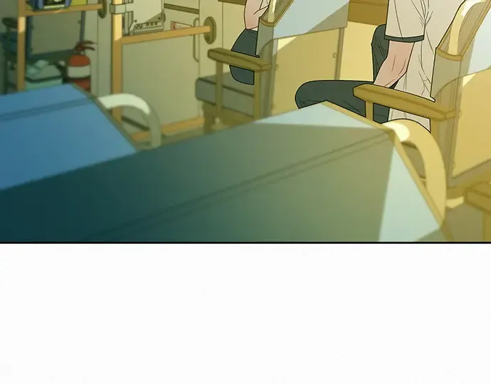 第65话 第199页