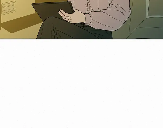 第65话 第205页