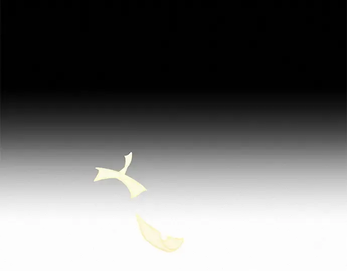 第65话 第215页