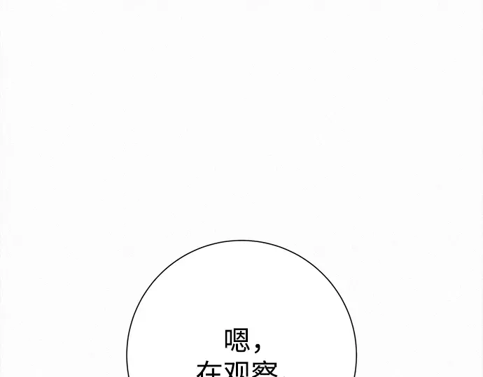 第65话 第252页
